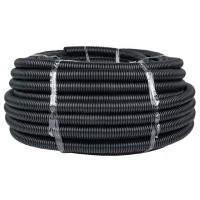 tpnd-32n EKF фото