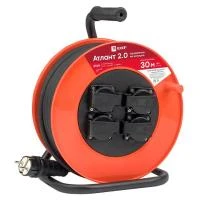 UKA02-16-315-4-30-IP44 EKF фото