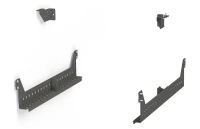 AleSta-AMPF800 EKF фото