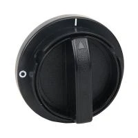 332101 КЭАЗ фото