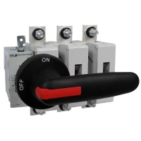 275543 КЭАЗ фото