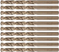 48-65-10 Cutop фото