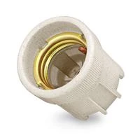 5565341 Universal фото