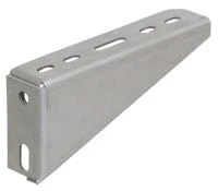 CLP1CW-100-1 IEK фото