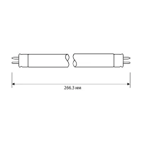 3331 Camelion фото