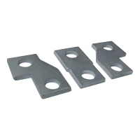 272862 КЭАЗ фото