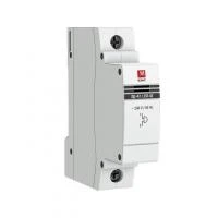 mdc-47-pro EKF фото