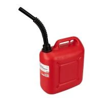 80-0202 Rexant фото