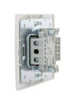 701-0202-103 LEZARD фото