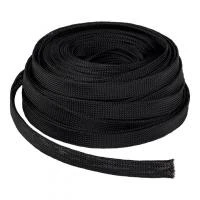 cb-pa-20-32 EKF фото