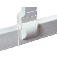 AIR10047 DKC фото