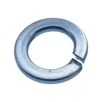 UTORM3080067 СТРОЙМЕТИЗ фото