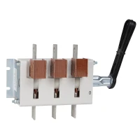 103416 КЭАЗ фото