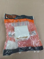 50.15.002.007 НПР Электроника и Электротехника фото