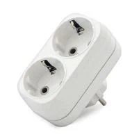 А302 Universal фото