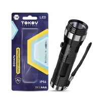 TKE-RF-B-01 TOKOV ELECTRIC фото