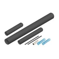 TKE-NK-SRL TOKOV ELECTRIC фото