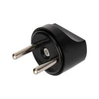 11-1067-9 PROCONNECT фото