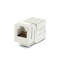 46832 Hyperline фото