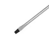 12-6424 Rexant фото