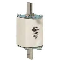 fus-35/250/200 EKF фото