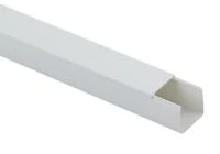 Б0031134 Эра фото