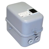 O20210211ВВ220001910 КашинЗЭА фото