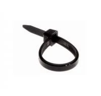 07-0101 Rexant фото