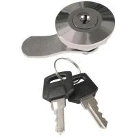 YZK11-20-22-45 IEK фото