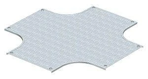 OBO Bettermann 7131143