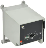 AR-MCCBD-MD-230-0-98-C  фото