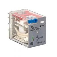 rpat-22-3-24DC EKF фото