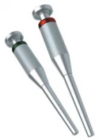 06500RL DKC фото