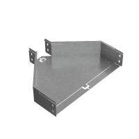 PL0788 КМ-Профиль фото