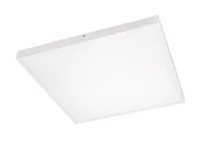 14061023246 Русский Свет фото