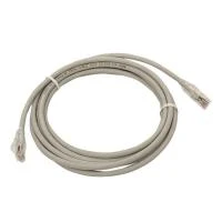 TRP-6UTP-LSH-3M-GY EKF фото