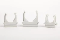 К01220 Ruvinil фото