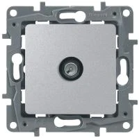 672465 Legrand фото