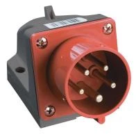 PSR52-016-5 IEK фото