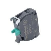 SBE101 Systeme Electric фото