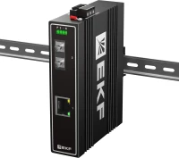 TSX-MC1-1GX1GT-FC  фото