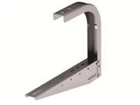 BBA2020 DKC фото