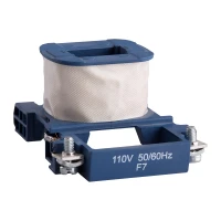 110506 КЭАЗ фото