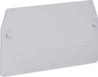 ZSB301GR DKC фото