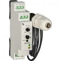 A8222-77946589 Реле и Автоматика фото