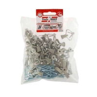 126702 Zitar фото