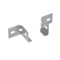 LO7398 КМ-Профиль фото