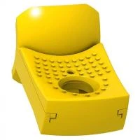 A9A26970 Schneider Electric фото