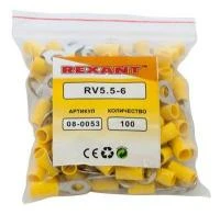 08-0053 Rexant фото