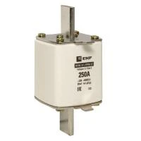 fus-37/400/250 EKF фото